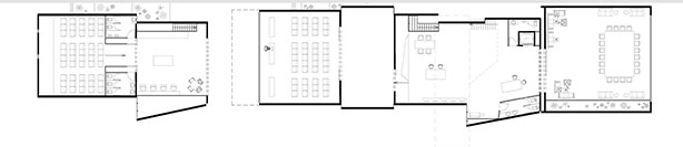 KMAK DESIGN